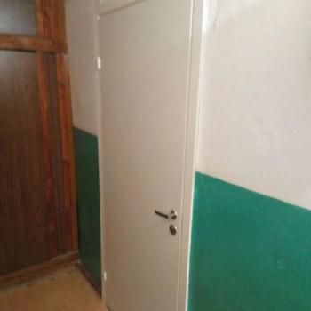 Сдается 1-комнатная квартира, 21 м²