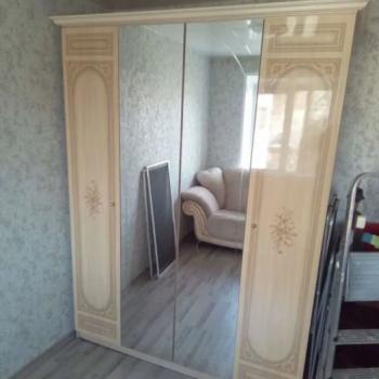 Сдается 1-комнатная квартира, 21 м²