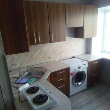 Сдается 1-комнатная квартира, 21 м²