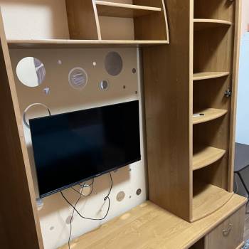 Сдается 1-комнатная квартира, 15 м²