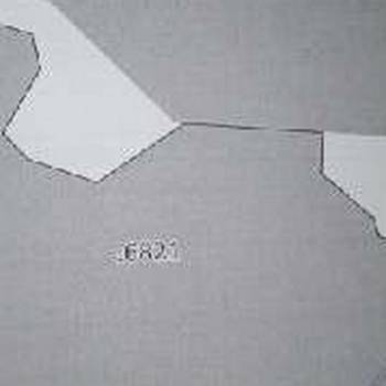 Продается Участок, 37300 м²