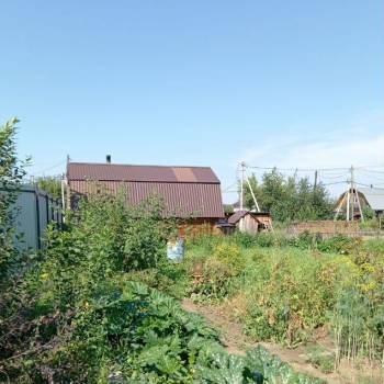 Продается Участок, 800 м²