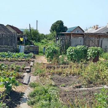 Продается Участок, 800 м²