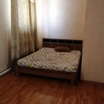 Сдается 2-х комнатная квартира, 20 м²