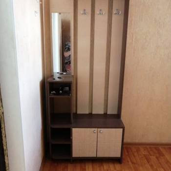 Сдается 2-х комнатная квартира, 20 м²