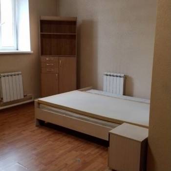 Сдается 2-х комнатная квартира, 20 м²