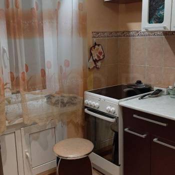 Сдается 1-комнатная квартира, 48 м²