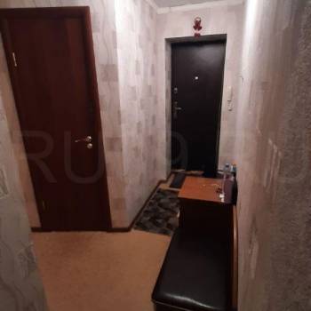 Сдается 1-комнатная квартира, 48 м²