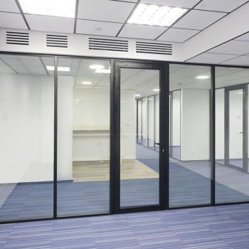 Сдается Нежилое помещение, 7,5 м²