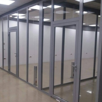 Сдается Нежилое помещение, 7,5 м²