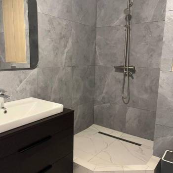 Продается Многокомнатная квартира, 104 м²