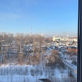 Продается Многокомнатная квартира, 104 м²