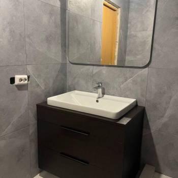 Продается Многокомнатная квартира, 104 м²