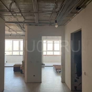 Продается Многокомнатная квартира, 104 м²