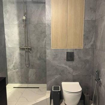 Продается Многокомнатная квартира, 104 м²