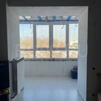 Продается Многокомнатная квартира, 104 м²