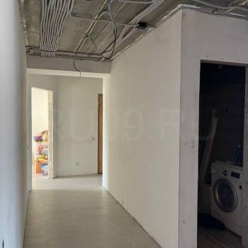 Продается Многокомнатная квартира, 104 м²