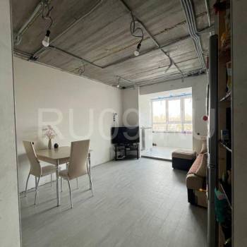 Продается Многокомнатная квартира, 104 м²