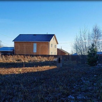 Продается Участок, 1500 м²