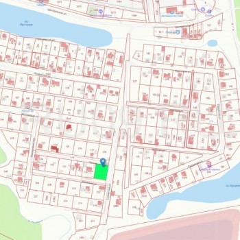 Продается Участок, 1500 м²