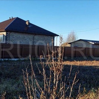 Продается Участок, 1500 м²