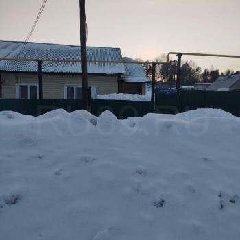 Продается 3-х комнатная квартира, 57 м²