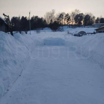 Продается 3-х комнатная квартира, 57 м²