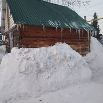 Продается 3-х комнатная квартира, 57 м²