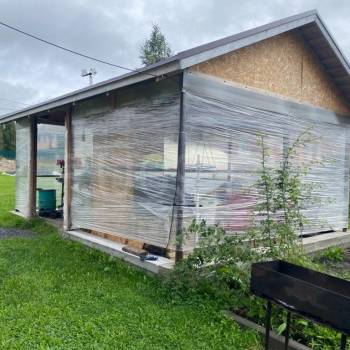 Продается Дом, 86 м²