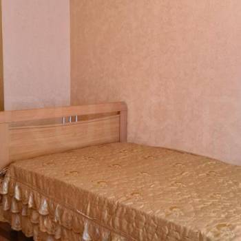 Продается 2-х комнатная квартира, 44 м²