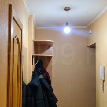 Продается 2-х комнатная квартира, 44 м²