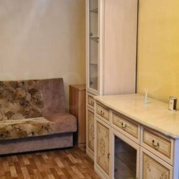 Продается 2-х комнатная квартира, 44 м²