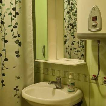 Продается 2-х комнатная квартира, 44 м²