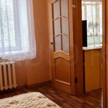 Продается 2-х комнатная квартира, 44 м²