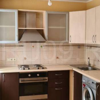 Продается 2-х комнатная квартира, 44 м²