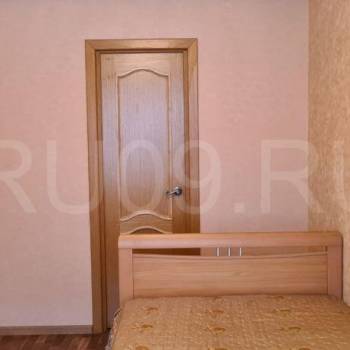 Продается 2-х комнатная квартира, 44 м²