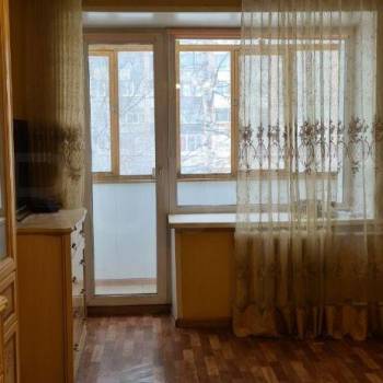 Продается 2-х комнатная квартира, 44 м²