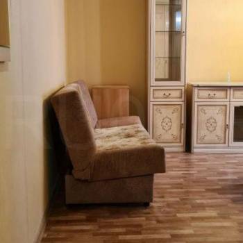 Продается 2-х комнатная квартира, 44 м²