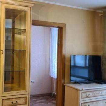 Продается 2-х комнатная квартира, 44 м²