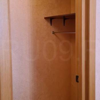 Продается 2-х комнатная квартира, 44 м²