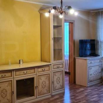 Продается 2-х комнатная квартира, 44 м²