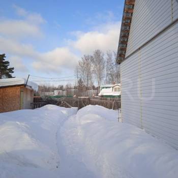 Продается Дом, 30 м²