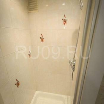 Сдается 1-комнатная квартира, 23 м²