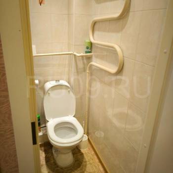 Сдается 1-комнатная квартира, 23 м²