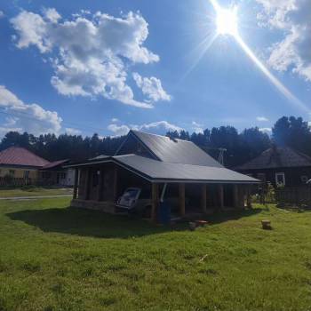 Продается Дом, 49 м²