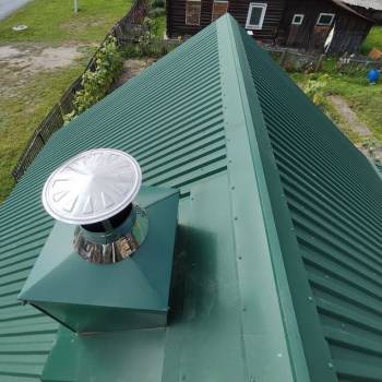 Продается Дом, 49 м²