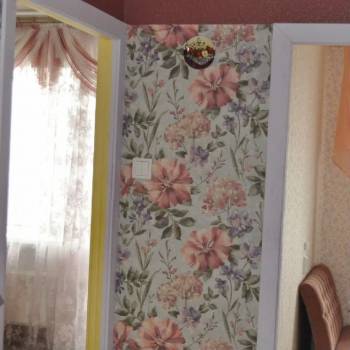 Продается 1-комнатная квартира, 25,6 м²