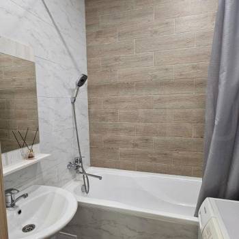 Продается 2-х комнатная квартира, 41 м²