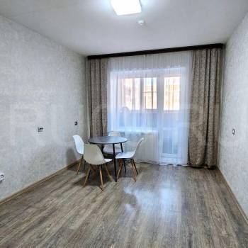Продается 2-х комнатная квартира, 41 м²