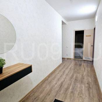 Продается 2-х комнатная квартира, 41 м²